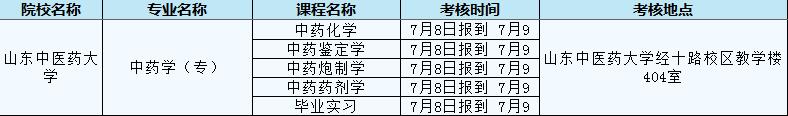 山東中醫(yī)藥大學.jpg