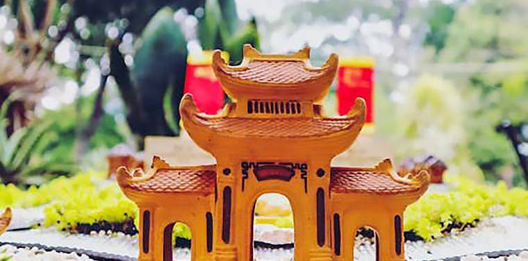 成人高考專升本需要考什么內(nèi)容