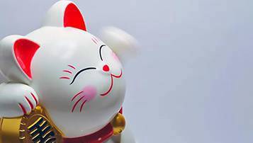 報(bào)考電大的條件與流程是怎樣的