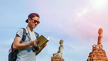 寧夏地區(qū)成人高考報(bào)名時(shí)間和方式