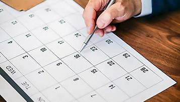 2021年成人高考分?jǐn)?shù)線跟去年一樣嗎？