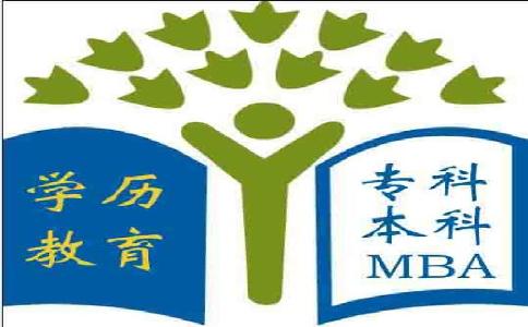 2021年湖南成人高考最新報名條件有哪些？
