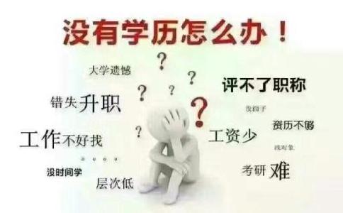 吉林省成人高考報名處電話是多少呢?