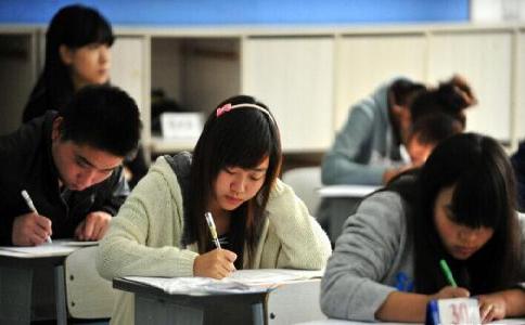 想要繼續(xù)教育的你，吉林大學(xué)或許是個(gè)不錯(cuò)的選擇
