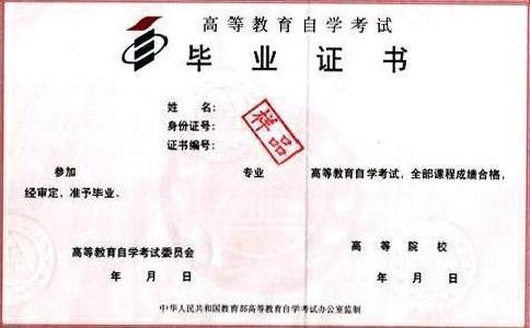 長春大學(xué)成人高考2022年最新招生專業(yè)