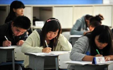 成考有學(xué)位證嗎 怎么申請(qǐng) 具體流程