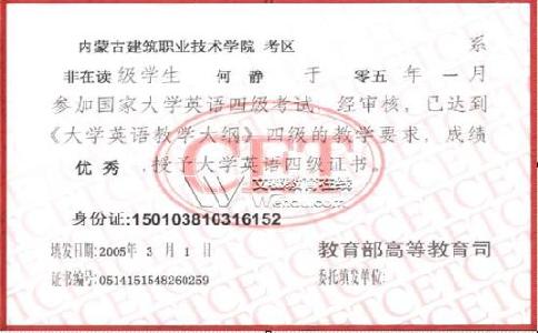 遠(yuǎn)程教育是什么意思？含金量高嗎？