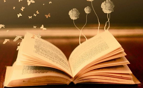 《論持久戰(zhàn)》---自考《中國(guó)近現(xiàn)代史綱要》2020年真題演練