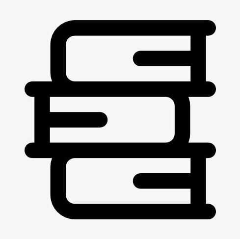 下列《行路難》(其一)的詩句中，運(yùn)用了呂尚典故的是--2020年歷年自考真題
