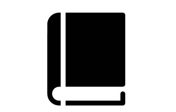 《愛爾克的燈光》中，“愛爾克的燈光”象征著(　)__《大學(xué)語文》自考真題解析