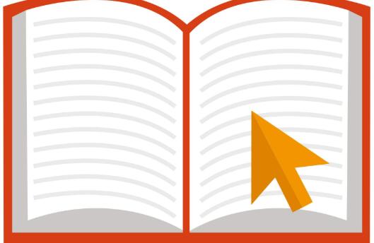 《前赤壁賦》中描寫洞簫的語句是(　)__《大學(xué)語文》自考真題解析