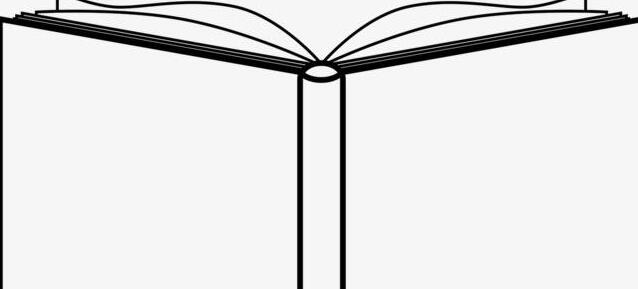 下列《西湖七月半》語句中，體現(xiàn)了筆調(diào)詼諧特點(diǎn)的是(　)__《大學(xué)語文》自考