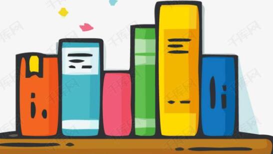 下列小說情節(jié)中，通過特定事物的描寫凸顯時(shí)代變化深刻內(nèi)涵的有(　)__自考2020真題解析
