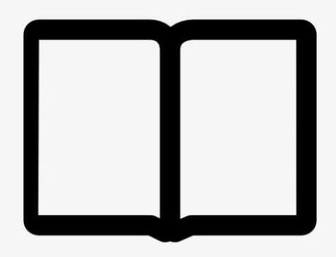 下列宋詞語句中，使用了當(dāng)時(shí)口語的是(　)__《大學(xué)語文》自考真題解析