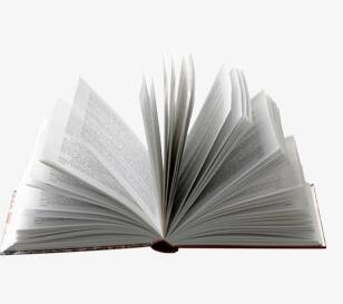 《一句話》的語(yǔ)言特點(diǎn)是(　)__自考《大學(xué)語(yǔ)文》解析