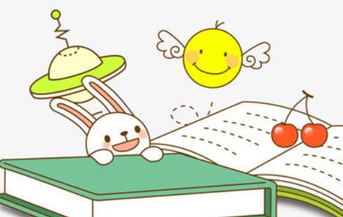 下列《寶黛吵架》語句中，屬于賈母評說寶黛關(guān)系的是(　)__《大學語文》自考真題解析
