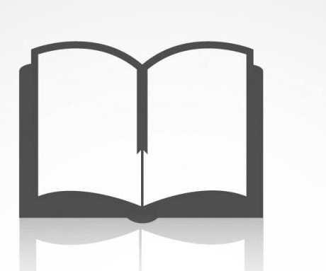 下列詩歌意象中，象征美好理想的有(　)__《大學語文》自考