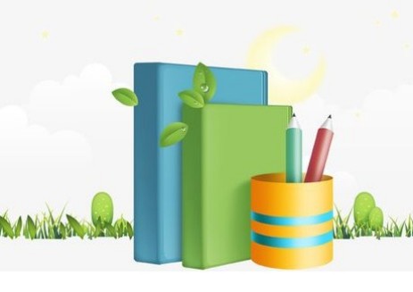 下列《我愿是一條急流》意象中，屬于詩人自喻的有(　)__《大學(xué)語文》自考