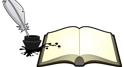 下列文集中《趙武靈王胡服騎射》選自那個__自考《大學(xué)語文》真題