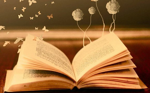 康有為宣傳變法維新的著作是下列那個__自考《大學(xué)語文》解析