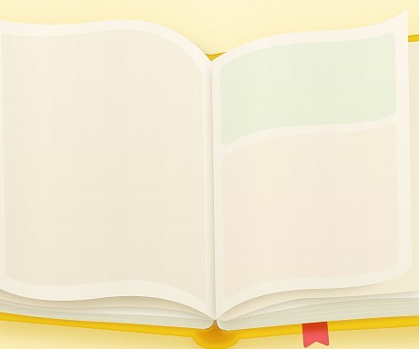 在《斷魂槍》此文中，孫老者的主要個(gè)性特點(diǎn)是__自考《大學(xué)語文》真題