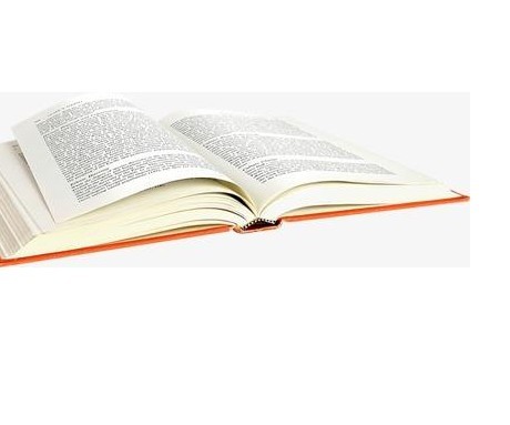 新文學(xué)運(yùn)動(dòng)中的第一篇白話文小說是__自考《中國(guó)近現(xiàn)代史綱要》解析