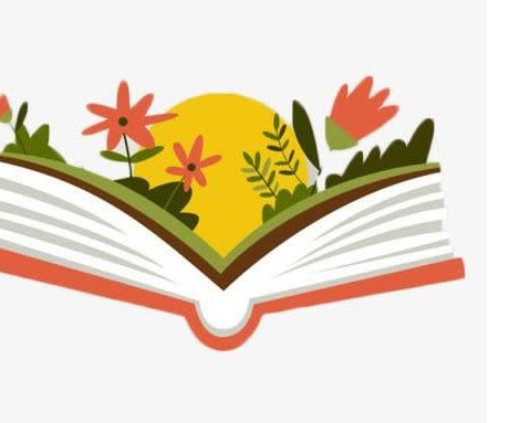 在1934年4月，宋慶齡等1779人聯(lián)名簽署發(fā)表了__自考《中國(guó)近現(xiàn)代史綱要》真題