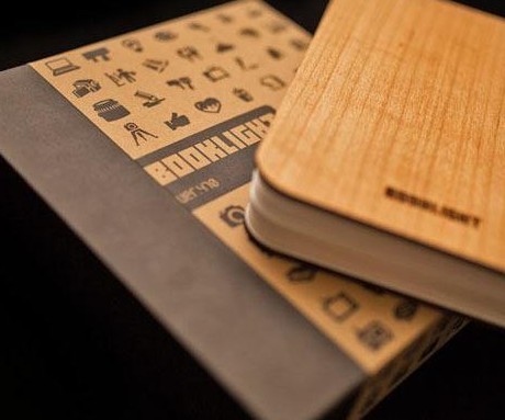 中國實行對外開放的必要性表現(xiàn)為下列__自考《政治經(jīng)濟學(財經(jīng)類)》真題