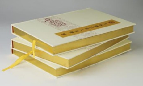 能給社會(huì)困難群體提供最低生活保障的是__自考《政治經(jīng)濟(jì)學(xué)(財(cái)經(jīng)類(lèi))》真題