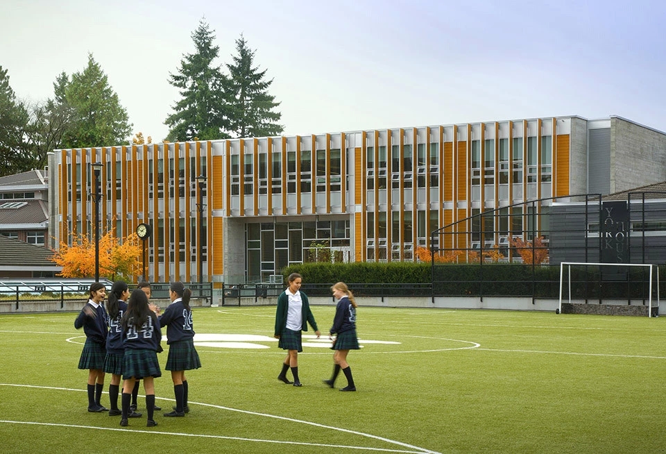 長春理工大學成人高考2023年報名通道【最新】