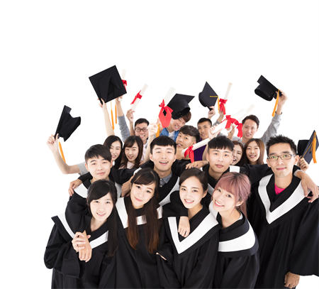 2023本溪成人高考本科有用嗎