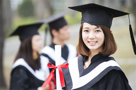 2023東豐高中生如何拿到本科畢業(yè)證