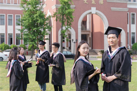 2023烏海2023年成人函授本科如何報(bào)考