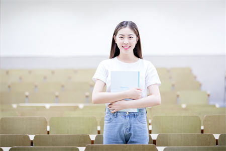 2023錫林郭勒盟成人本科報(bào)考要求具體有哪些