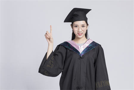 大安成人函授2023年的就業(yè)前景如何？