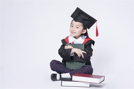 靖宇成人函授2023年的報(bào)名條件有哪些？