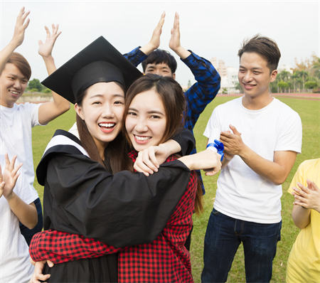 大安成人函授2023年的課程設(shè)置和專業(yè)選擇如何？