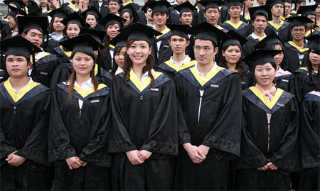 雙遼成人函授2023年的課程設(shè)置和專業(yè)選擇如何？
