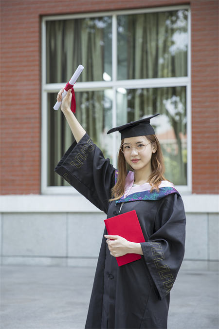 舒蘭成人函授的學(xué)習(xí)周期是多久？