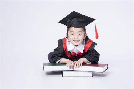 通化成人函授2023年的學(xué)習(xí)資源和支持如何？