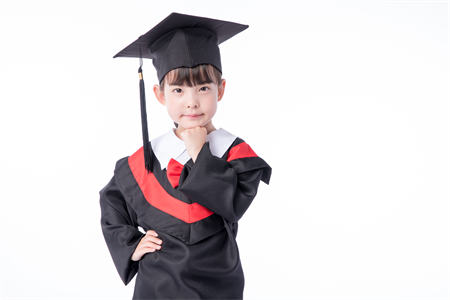 在遼源成人函授中如何應(yīng)對(duì)課程難度？