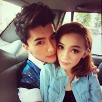 自考學(xué)歷的成績能保留多久