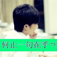 2020年吉林省網(wǎng)絡(luò)教育報名時間