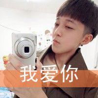 函授本科報(bào)名 2021年函授怎么報(bào)名