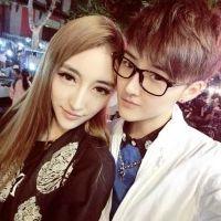 成考本科學(xué)位英語(yǔ)一年可以參加幾次