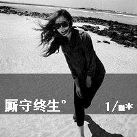 中央廣播電視大學(xué)本科有一些什么專業(yè)