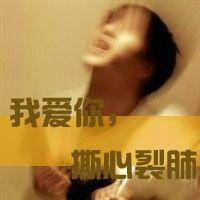 現在社會上認可網絡教育嗎？ 含金量如何
