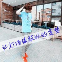 成人高考入學(xué)的學(xué)習(xí)方式有幾種