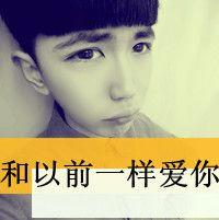 哪些大學(xué)有藥學(xué)函授本科