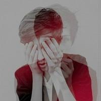 成人報考自考本科有一些什么要求